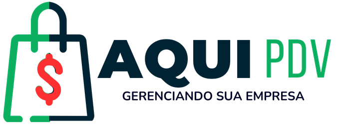 AQUIPDV